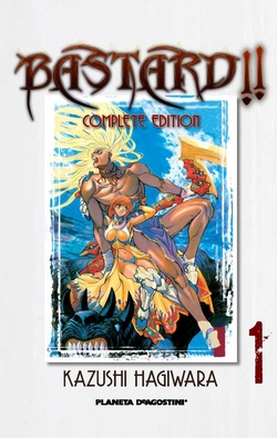 Capa