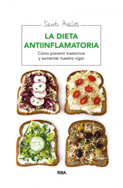 Capa