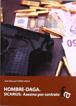 Capa