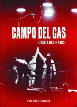Capa