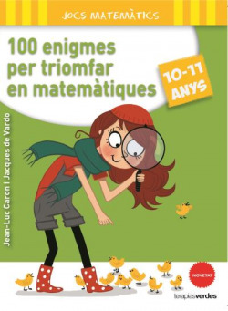 Capa