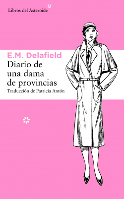 Capa