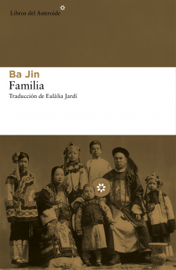 Capa