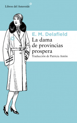 Capa