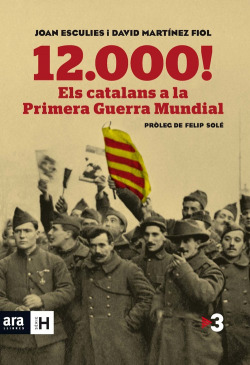 Capa