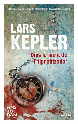 Capa