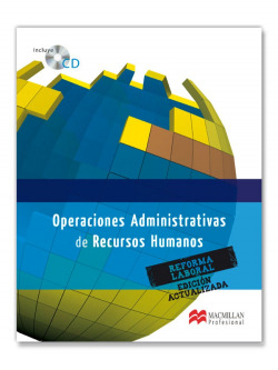(12).(C.M).OPERACIONES ADMINISTRATIVAS RECURSOS HUMANOS(+CD