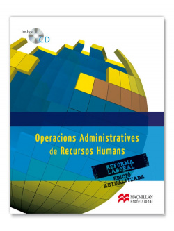 (CAT).(12).OPERACIONS ADMINISTRATIVES I DE RECURSES