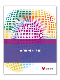 servicios en red (sist.microinformaticos.redes)