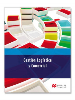 .gestion logistica y comercial (admon.fiananzas)