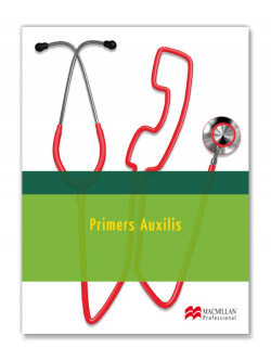 primers auxilis (atencio sociosanitaria)