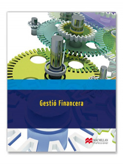 gestio financiera.(admon.i finanzas.grau superio