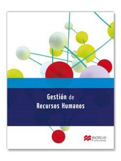 gestion recursos humanos.(admon. y finanzas)