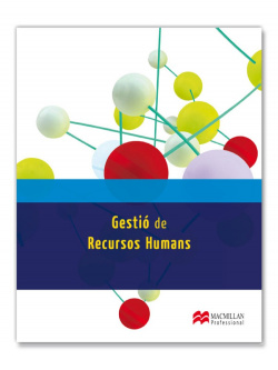 gestio recurs humans.(admon.i finanzas.grau sup)