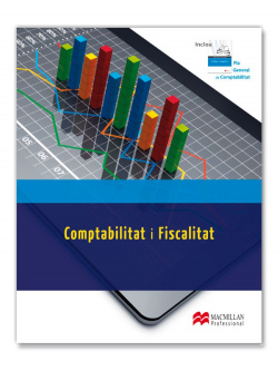 comptabilitat i fiscalitat (grau super.admon)