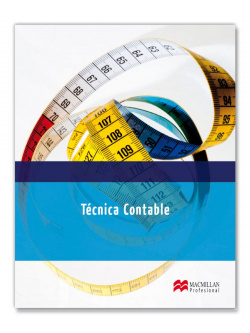 técnica contable pack./ciclos formativos