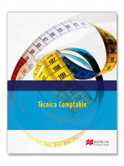 tecnica contable pack