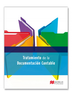 tratamiento documentacion contable (gestion adm)