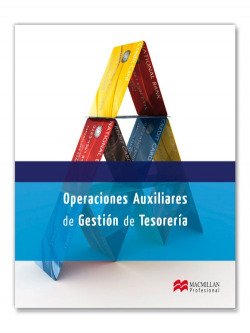 operac.auxil.gestion tesoreria (gestion administrativa