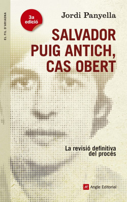 Capa