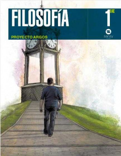 Filosofia 1ºbachillerato