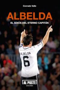 Capa