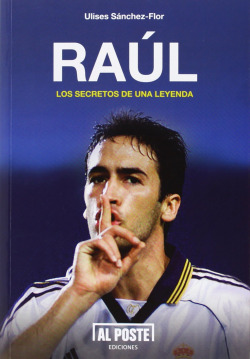 Raul