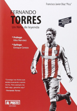 Fernando Torres