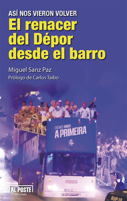 Capa