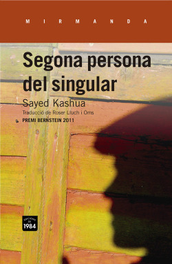 Capa