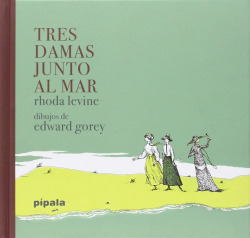 Capa