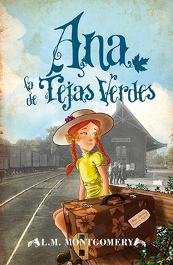 Capa