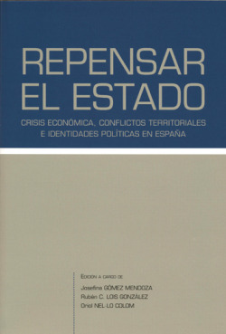 Capa