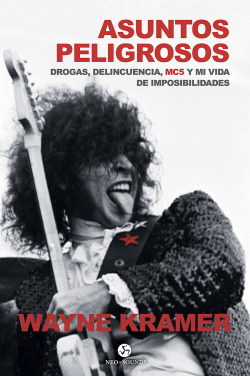 Capa