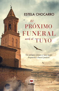 Capa