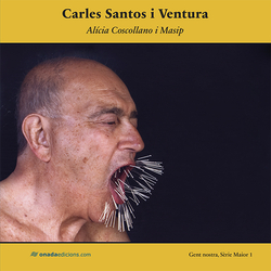 Capa