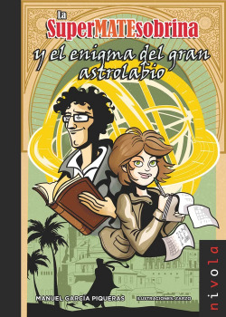 Capa