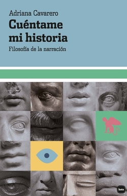 Capa
