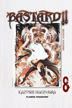 Capa