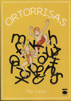Portada