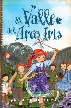 Capa