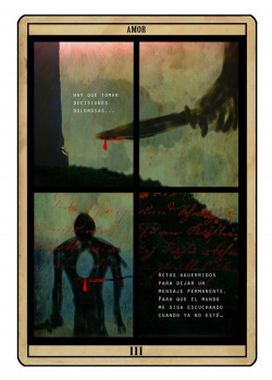Capa