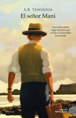 Capa