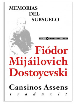 Capa