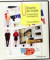 DISEÑO DE MODA