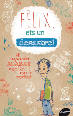 Capa