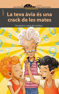 Portada