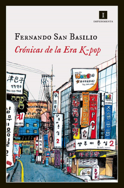 Capa