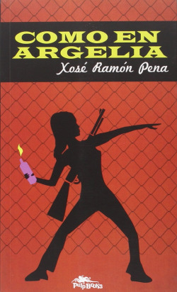 Capa