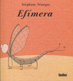 Capa